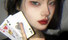 网红大瓜下载 明星黑料爆出来可以洗白吗,明星黑料爆出后的洗白之路