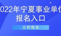 热点爆料官方网站入口 热点暴料,官方网站入口大揭秘，热点暴料一键获取