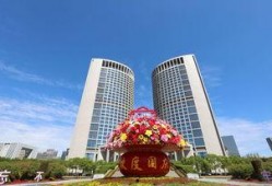 朝阳天空成惊艳,惊艳瞬间，定格美好