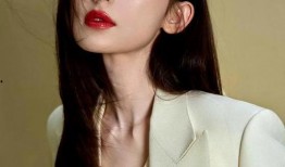 朝阳黑料.今日吃瓜在线观看,今日吃瓜在线观看，带你一探究竟