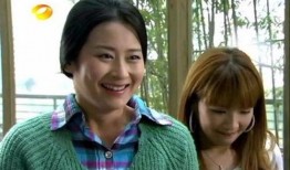 爆料王 娱乐圈女明星有多脏,揭秘她们的“不为人知”一面